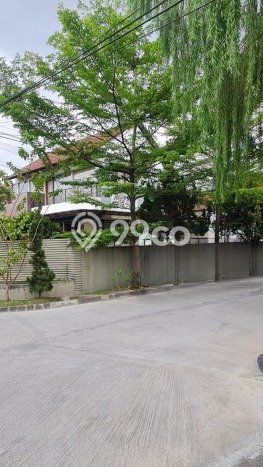 Jual Rumah Luas Megah Dengan View Eksklusif di Mekar Wangi, Bandung Jual Rumah Luas Megah Dengan View Eksklusif di Mekar Wangi, Bandung