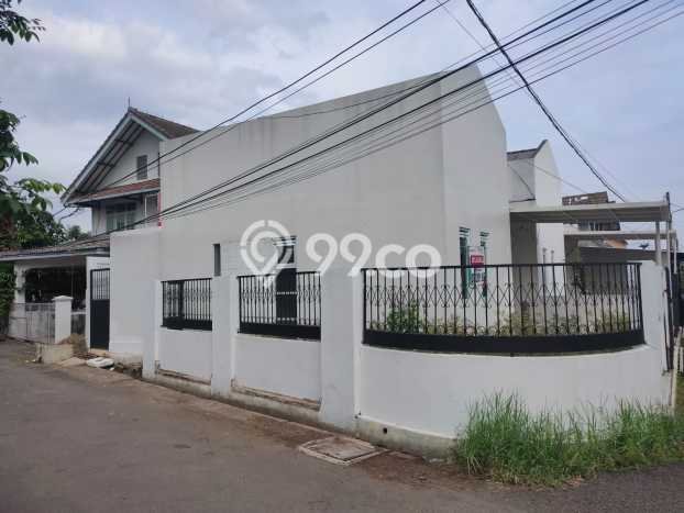For Sale Rumah 2 Kamar Lokasi Strategis Nyaman dan Strategis di Kiaracondong For Sale Rumah 2 Kamar Lokasi Strategis Nyaman dan Strategis di Kiaracondong