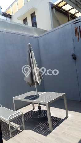 Ready to Use! Luxury House LT 120m2 Desain Elegan di Kota Baru Parahyangan Ready to Use! Luxury House LT 120m2 Desain Elegan di Kota Baru Parahyangan