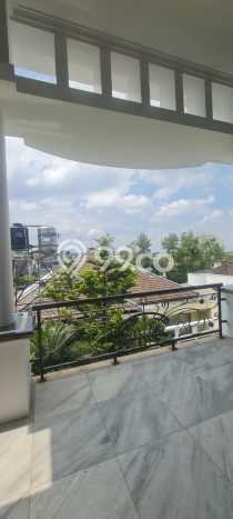 Rumah SUPER MEWAH! di Setra Duta, Bandung, LT 560m² Bangunan 800m², BISA KPR Rumah SUPER MEWAH! di Setra Duta, Bandung, LT 560m² Bangunan 800m², BISA KPR