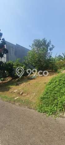 Tanah Dijual di Bandung Seluas 270m2 Strategis Tanah Dijual di Bandung Seluas 270m2 Strategis