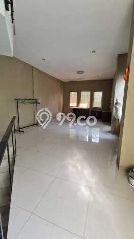 Komersial Dijual di Bandung LT 829m2 & LB 690m2 Lokasi Terbaik! Komersial Dijual di Bandung LT 829m2 & LB 690m2 Lokasi Terbaik!