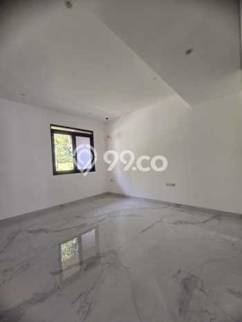 Rumah Akses Mudah area Dago Pakar, Bandung, LT 435m2m² LB 800m2m² Rumah Akses Mudah area Dago Pakar, Bandung, LT 435m2m² LB 800m2m²
