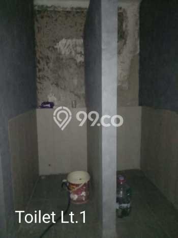 Disewakan Ruko di Kawasan Ramai Pajajaran Luas 225m2 Disewakan Ruko di Kawasan Ramai Pajajaran Luas 225m2