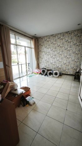 Hunian Super Mewah dengan Akses Paling Strategis di Kota Baru Parahyangan, Bandung Hunian Super Mewah dengan Akses Paling Strategis di Kota Baru Parahyangan, Bandung