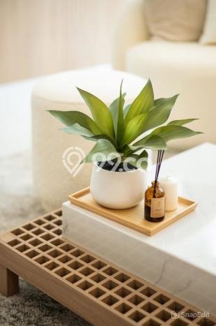 Rumah Elit Modern Tanpa Renovasi di Kota Baru Parahyangan Bandung Rumah Elit Modern Tanpa Renovasi di Kota Baru Parahyangan Bandung