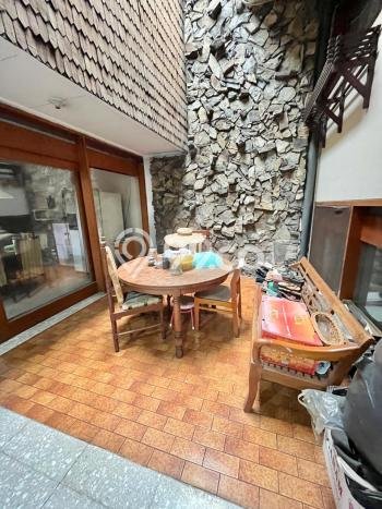 Rumah Luxury Modern Tanpa Renovasi di Hegarmanah Bandung Rumah Luxury Modern Tanpa Renovasi di Hegarmanah Bandung