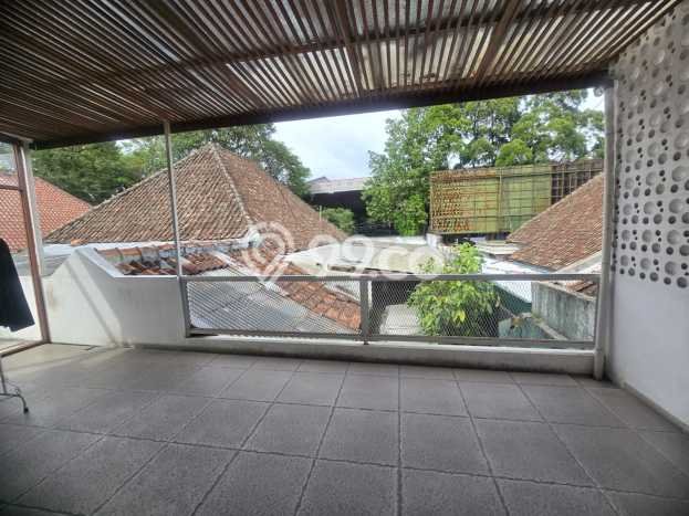 Hunian Super Elit dengan Akses Paling Strategis di Dago, Bandung Hunian Super Elit dengan Akses Paling Strategis di Dago, Bandung