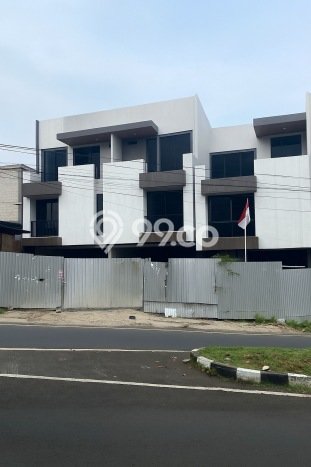 Dijual! Ruko di Setra Duta Bandung LT 135m2 / LB 178m2 Kawasan Strategis Dijual! Ruko di Setra Duta Bandung LT 135m2 / LB 178m2 Kawasan Strategis