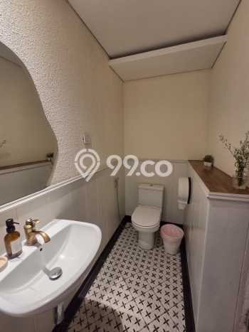 Peluang Langka! Vila Kawasan Coblong, Ukuran 433m2m², Lokasi Strategis dekat dengan beragam fasilitas Peluang Langka! Vila Kawasan Coblong, Ukuran 433m2m², Lokasi Strategis dekat dengan beragam fasilitas