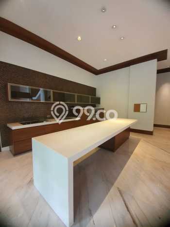 Dijual Rumah Premium dengan Fasilitas Sekitar Lengkap di Coblong, Bandung Dijual Rumah Premium dengan Fasilitas Sekitar Lengkap di Coblong, Bandung