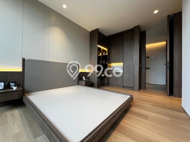Hunian Mewah LB 550m2 Siap Pakai Desain Elegan di Kota Baru Parahyangan, Bandung Hunian Mewah LB 550m2 Siap Pakai Desain Elegan di Kota Baru Parahyangan, Bandung