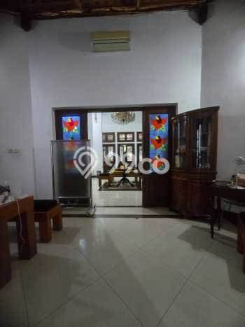 Dijual Komersial Strategis Kawasan Riau, Luas 408m², Mainroad, Area Bisnis Dijual Komersial Strategis Kawasan Riau, Luas 408m², Mainroad, Area Bisnis