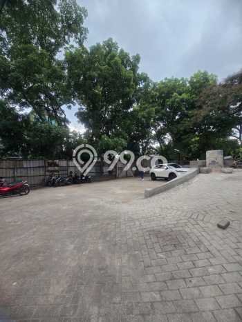 AREA KOMERSIAL! Komersial For Rent Kawasan Surapati, Luas 1500m², Jalan Utama, Siap Operasional AREA KOMERSIAL! Komersial For Rent Kawasan Surapati, Luas 1500m², Jalan Utama, Siap Operasional