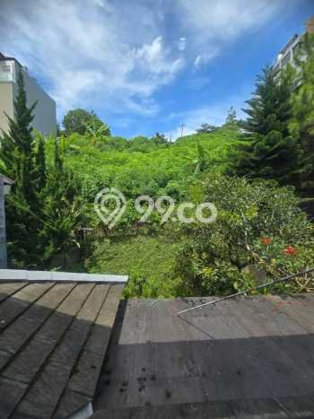 Rumah Berkualitas Dago Pakar, Bandung, LT 248m2m² LB 210m2m² Rumah Berkualitas Dago Pakar, Bandung, LT 248m2m² LB 210m2m²
