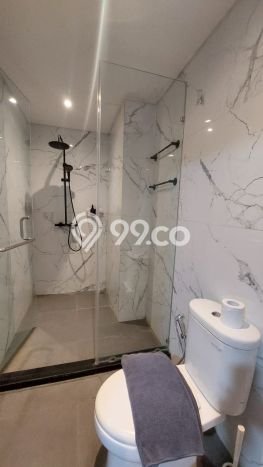 Apartemen Prestisius Dijual di Cicendo Luas 127m2 Apartemen Prestisius Dijual di Cicendo Luas 127m2
