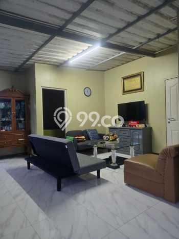 Ready to Use! Premium House LT 702m2 Desain Elegan di Lembang Ready to Use! Premium House LT 702m2 Desain Elegan di Lembang