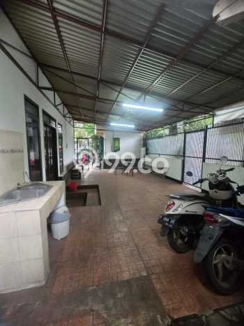 Dijual Komersial Strategis Kawasan Riau, Luas 408m², Mainroad, Area Bisnis Dijual Komersial Strategis Kawasan Riau, Luas 408m², Mainroad, Area Bisnis