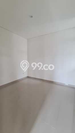 Dijual Rumah Modern 2 KT di Cimahi, Bandung Dijual Rumah Modern 2 KT di Cimahi, Bandung