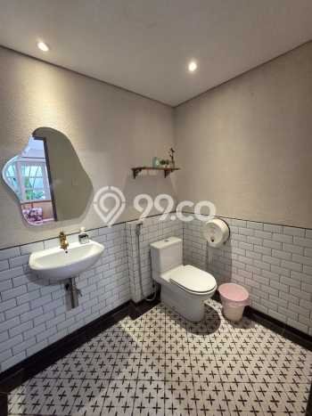Peluang Langka! Vila Kawasan Coblong, Ukuran 433m2m², Lokasi Strategis dekat dengan beragam fasilitas Peluang Langka! Vila Kawasan Coblong, Ukuran 433m2m², Lokasi Strategis dekat dengan beragam fasilitas