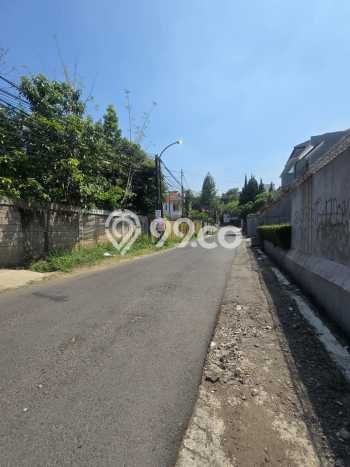 Tanah Premium Kawasan , Luas 330m2m², Cocok untuk Perumahan Tanah Premium Kawasan , Luas 330m2m², Cocok untuk Perumahan