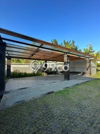 Dijual Cepat! Vila di , Area 1340m2m², Area Prospektif dengan nilai naik Dijual Cepat! Vila di , Area 1340m2m², Area Prospektif dengan nilai naik