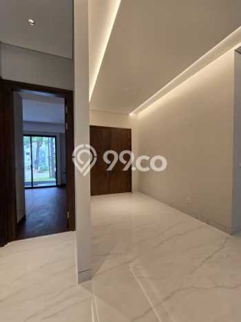 Hunian Super Elit dengan Akses Paling Strategis di Summarecon Bandung, Bandung Hunian Super Elit dengan Akses Paling Strategis di Summarecon Bandung, Bandung