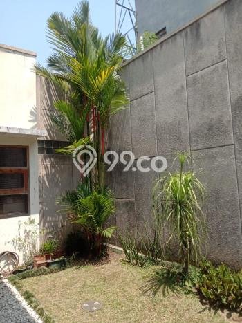 Rumah Elit Modern Siap Huni di Setra Murni Bandung Rumah Elit Modern Siap Huni di Setra Murni Bandung