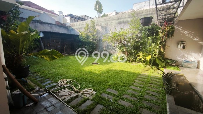 Hunian Super Mewah dengan Akses Paling Strategis di Kota Baru Parahyangan, Bandung Hunian Super Mewah dengan Akses Paling Strategis di Kota Baru Parahyangan, Bandung
