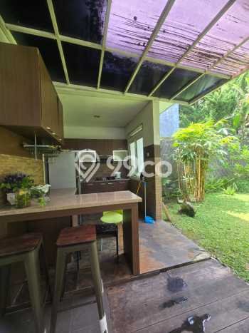 Rumah Berkualitas Dago Pakar, Bandung, LT 248m2m² LB 210m2m² Rumah Berkualitas Dago Pakar, Bandung, LT 248m2m² LB 210m2m²