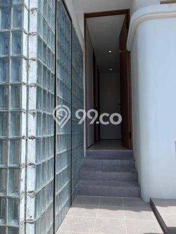 Jual Rumah Luas Elegan Dengan View Eksklusif di Kota Baru Parahyangan, Bandung Jual Rumah Luas Elegan Dengan View Eksklusif di Kota Baru Parahyangan, Bandung