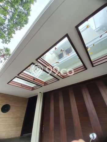 Dijual Rumah Premium dengan Fasilitas Sekitar Lengkap di Coblong, Bandung Dijual Rumah Premium dengan Fasilitas Sekitar Lengkap di Coblong, Bandung