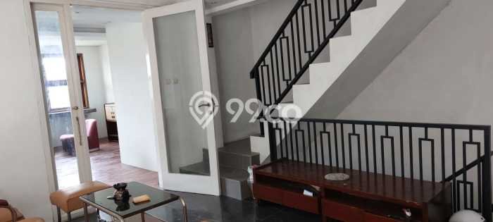 Rumah Luas Asri 3 KT Siap Huni di Bandung Kota Bandung Rumah Luas Asri 3 KT Siap Huni di Bandung Kota Bandung