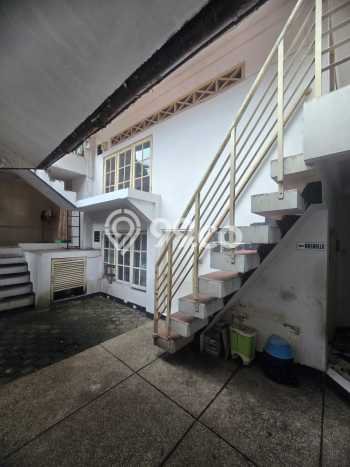 Dijual Komersial Strategis Kawasan Riau, Luas 408m², Mainroad, Area Bisnis Dijual Komersial Strategis Kawasan Riau, Luas 408m², Mainroad, Area Bisnis