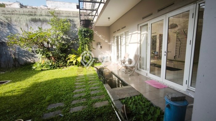 Hunian Super Mewah dengan Akses Paling Strategis di Kota Baru Parahyangan, Bandung Hunian Super Mewah dengan Akses Paling Strategis di Kota Baru Parahyangan, Bandung