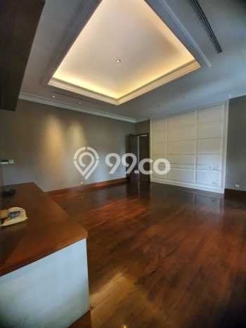 Dijual Rumah Premium dengan Fasilitas Sekitar Lengkap di Coblong, Bandung Dijual Rumah Premium dengan Fasilitas Sekitar Lengkap di Coblong, Bandung