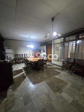 Jual Rumah Mewah Megah Dengan View Cantik di Riau, Bandung Jual Rumah Mewah Megah Dengan View Cantik di Riau, Bandung