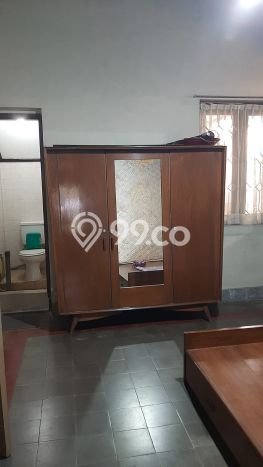 Jual Rumah Mewah Megah Dengan View Cantik di Riau, Bandung Jual Rumah Mewah Megah Dengan View Cantik di Riau, Bandung