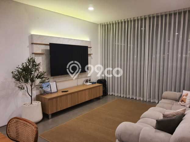 Bisa KPR! Rumah Asri di Dago Pakar, LT 395m2m² LB 300m2m² Bisa KPR! Rumah Asri di Dago Pakar, LT 395m2m² LB 300m2m²