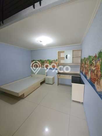 Ready to Use! Premium House LT 434m2 Desain Modern di Pasteur Ready to Use! Premium House LT 434m2 Desain Modern di Pasteur