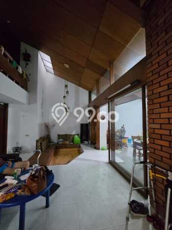 For Sale Rumah Elit Exclusive di Sukajadi, Bandung For Sale Rumah Elit Exclusive di Sukajadi, Bandung
