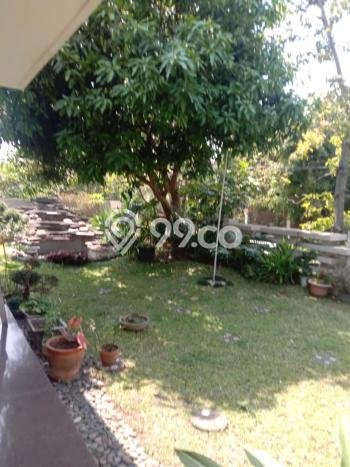 Rumah Elit Modern Siap Huni di Setra Murni Bandung Rumah Elit Modern Siap Huni di Setra Murni Bandung