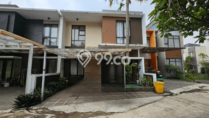 KESEMPATAN TERBAIK! Rumah Nyaman area Geger Kalong, Luas 150m² Bangunan 210m² KESEMPATAN TERBAIK! Rumah Nyaman area Geger Kalong, Luas 150m² Bangunan 210m²