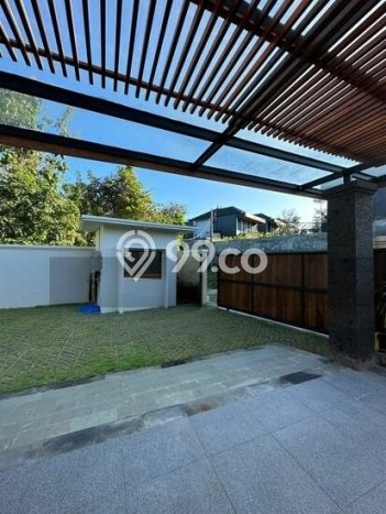 Dijual Cepat! Vila di , Area 1340m2m², Area Prospektif dengan nilai naik Dijual Cepat! Vila di , Area 1340m2m², Area Prospektif dengan nilai naik