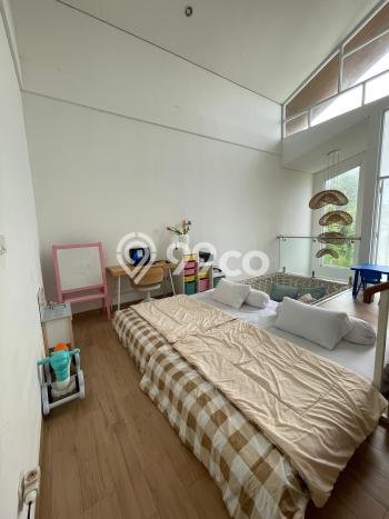 Siap Huni Hunian Elit 4 Kamar di Dago Pakar Dekat ke Mana Pun Siap Huni Hunian Elit 4 Kamar di Dago Pakar Dekat ke Mana Pun