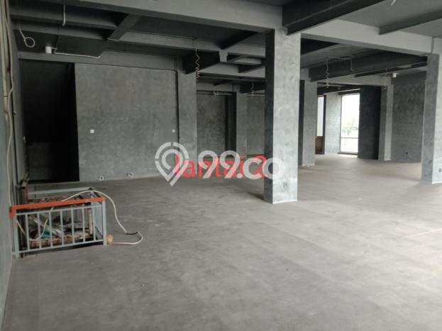 Disewakan Ruko di Kawasan Ramai Pajajaran Luas 225m2 Disewakan Ruko di Kawasan Ramai Pajajaran Luas 225m2