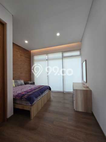 Rumah Luxury Modern Tanpa Renovasi di Setra Duta Bandung Rumah Luxury Modern Tanpa Renovasi di Setra Duta Bandung