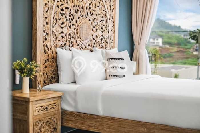 Vila di , Area 310m2m², Lokasi Strategis Vila di , Area 310m2m², Lokasi Strategis