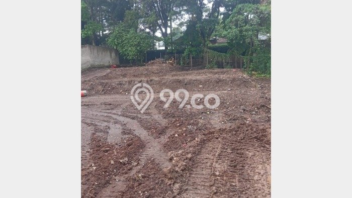 SEWA TANAH! Tanah di , Luas 1676m2m², Akses Jalan Utama SEWA TANAH! Tanah di , Luas 1676m2m², Akses Jalan Utama