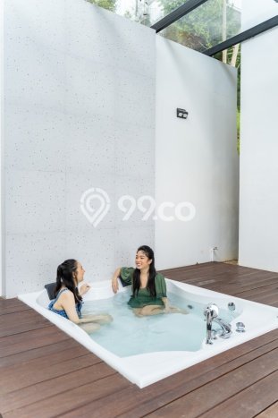 Bisa KPR! Rumah Asri di Dago Pakar, LT 395m2m² LB 300m2m² Bisa KPR! Rumah Asri di Dago Pakar, LT 395m2m² LB 300m2m²